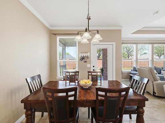5th image of 2948 Oyster Bay Dr