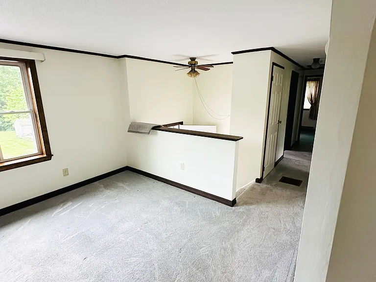 16 J R Dr — Photo 13