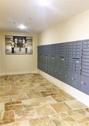 Lofts 34 List — Photo 24