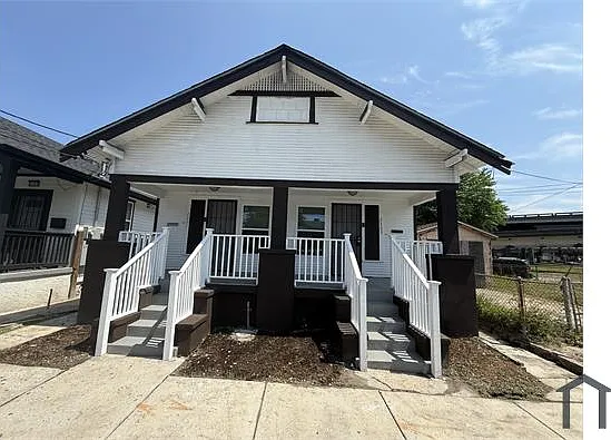 2307 Frenchmen St
