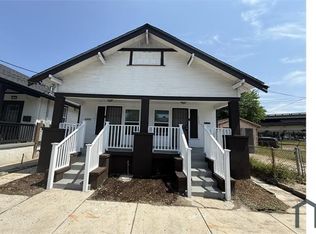 2307 Frenchmen St, New Orleans, LA 70119