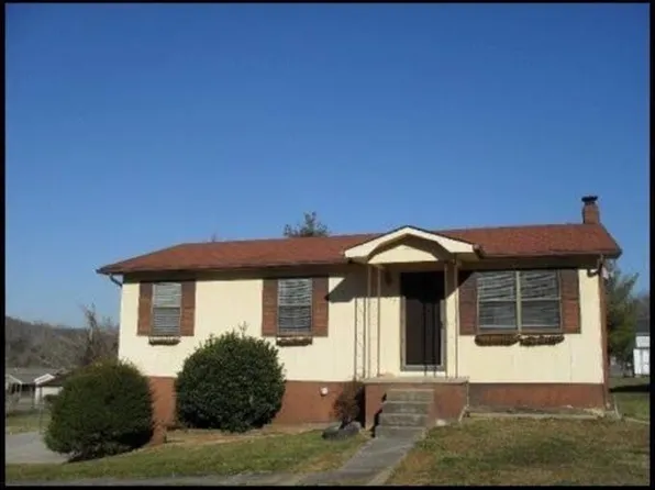 235 Greendale Ln, Powell, TN 37849