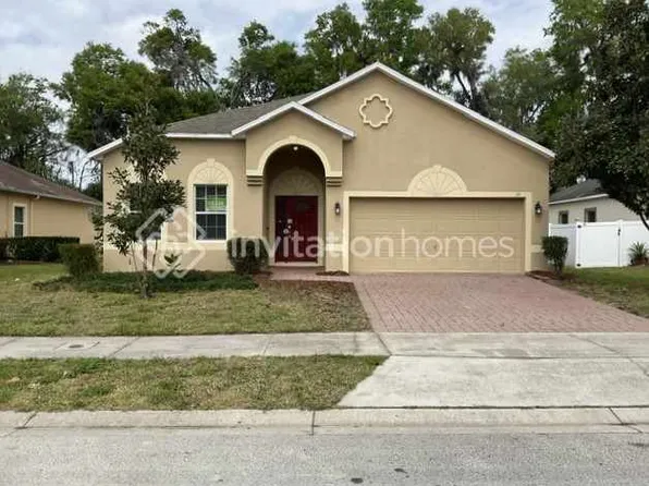141 Crawl Key Ct, Deland, FL 32720