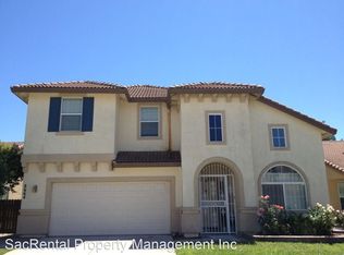8664 Banton Cir, Elk Grove, CA 95624