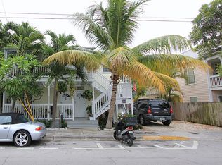 623 Thomas St APT D, Key West, FL 33040