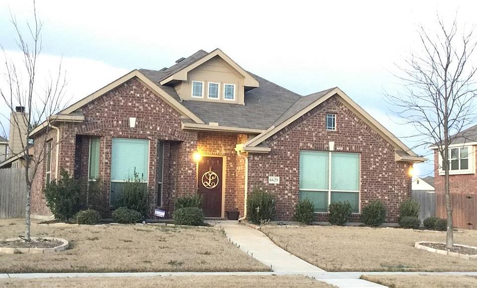 1st image of 6629 Meadow Glen Dr