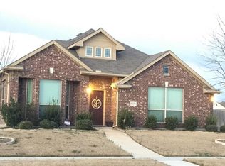 6629 Meadow Glen Dr, Midlothian, TX 76065