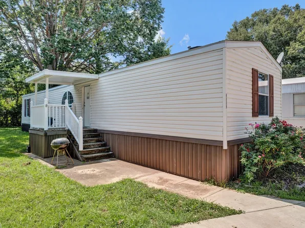 4889 Chumbler Dr, Memphis, TN 38128