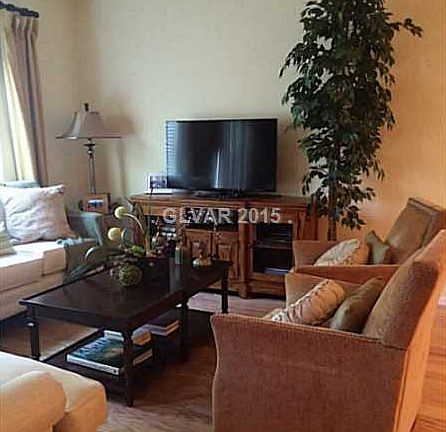 5th image of 961 Baronet Dr