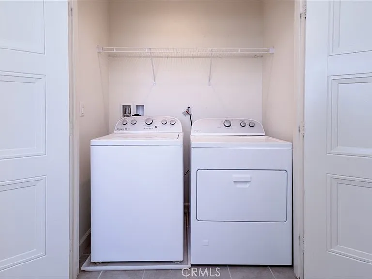 3921 S Jolly Paseo — Photo 28