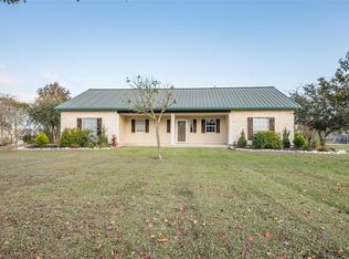 6506 Fm 3180 Rd, Baytown, TX 77523