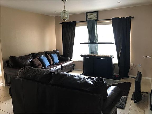 5th image of 1833 Mulberrywood Ct