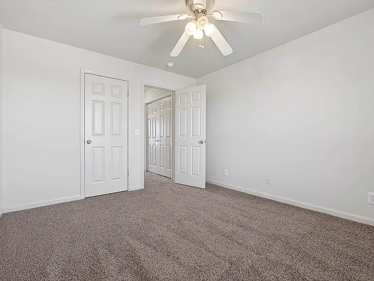 279 Dale Ln #B — Photo 22