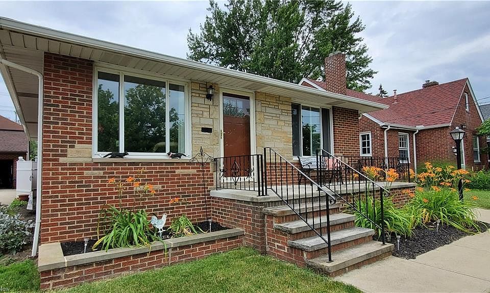 1st image of 6509 Southfield Ave