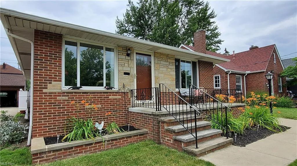 6509 Southfield Ave photo 1