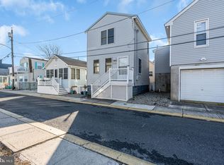 235 Bay A Ter, Seaside Heights, NJ 08751