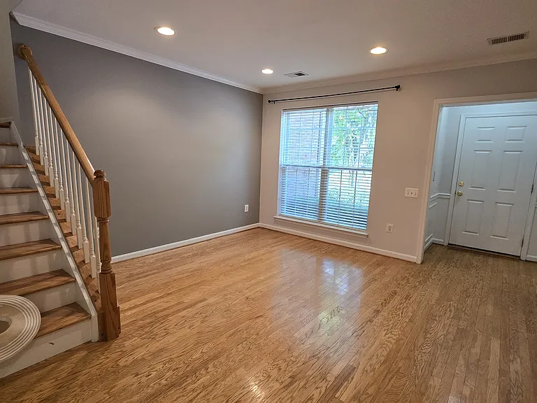 11224 Edson Park Pl #18 — Photo 12