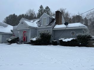 6387 Reid Ln, Oriskany, NY 13424