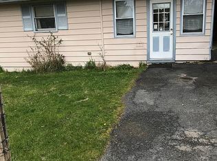 158 Burton Rd, Cresco, PA 18326