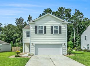 220 Goshen Rd, Moncks Corner, SC 29461