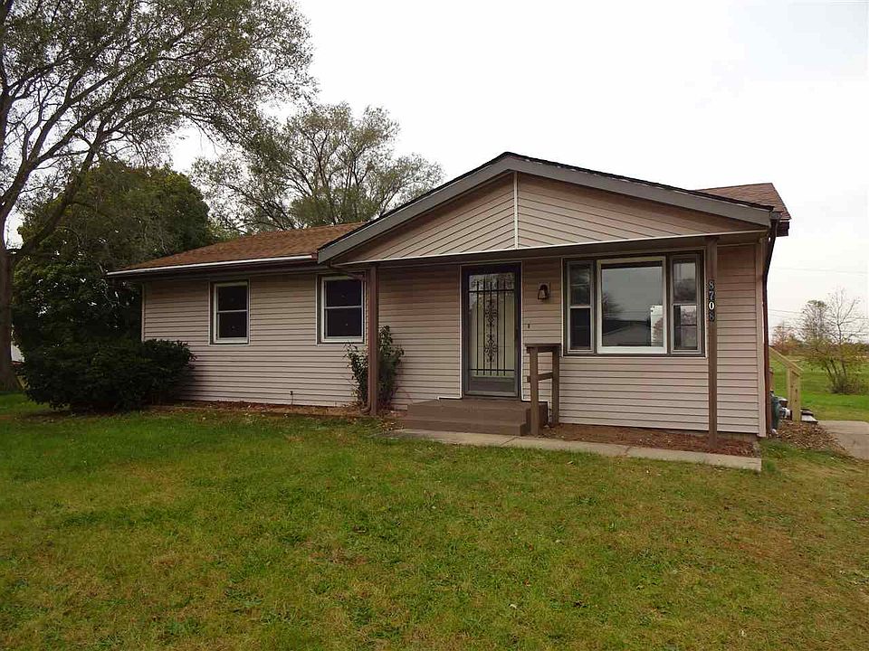 1st image of 8708 Indigo Ln