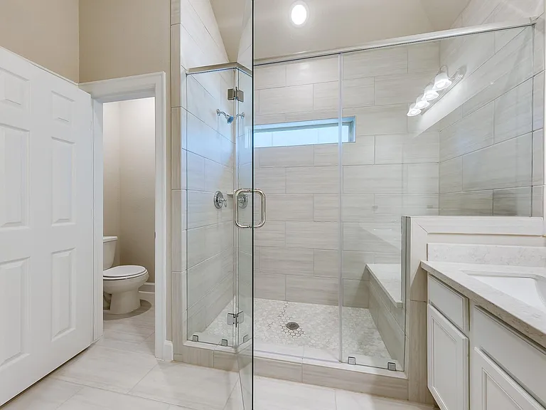 11913 Briarwood Hill Way — Photo 10