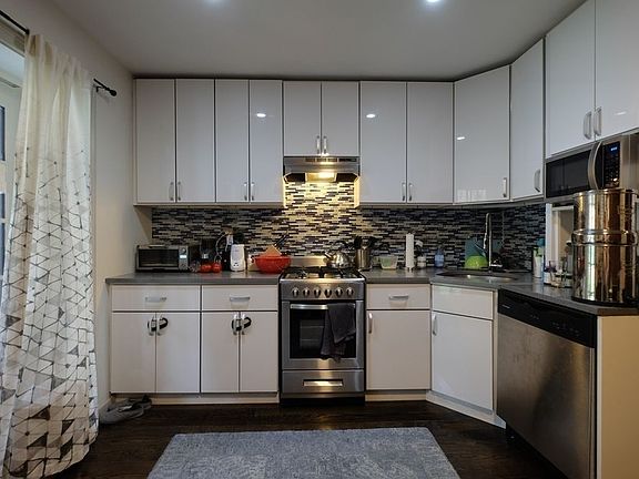 4th image of 237 W 123rd St APT 1