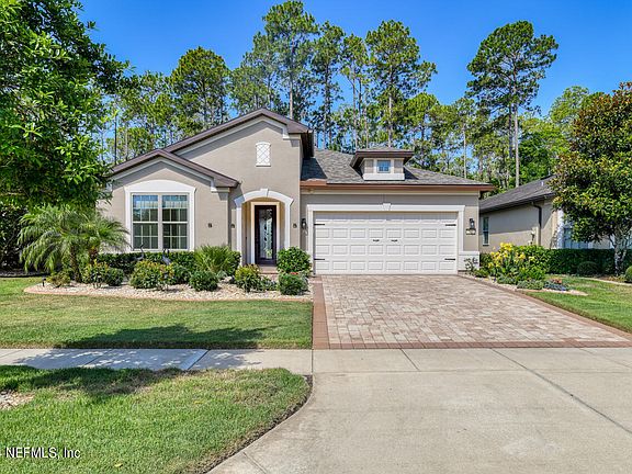 2nd image of 566 MANGROVE THICKET Boulevard