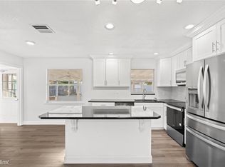 2697R Hereford Rd, Melbourne, FL 32935