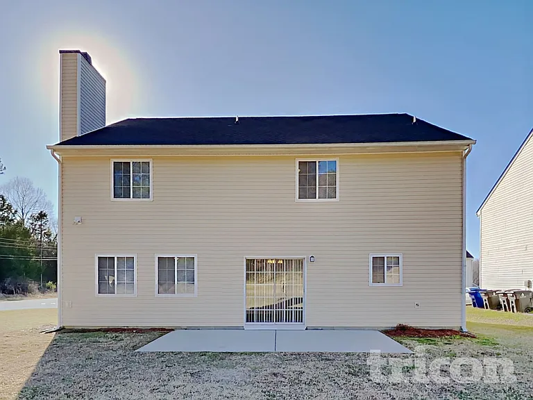 2675 Chatfield Dr — Photo 16