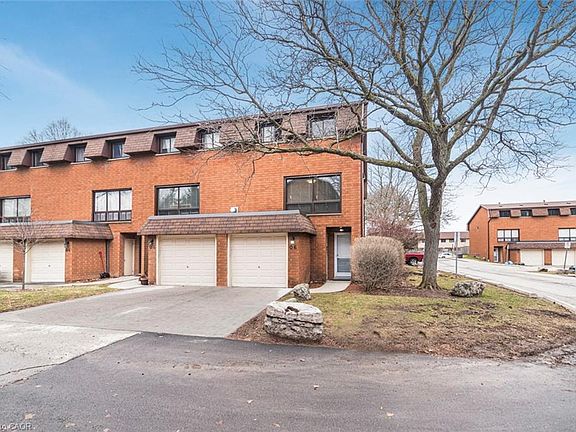 2nd image of 444 Stone Church Rd W #Q6