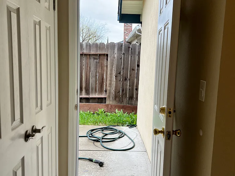6522 Maywood Ln — Photo 20