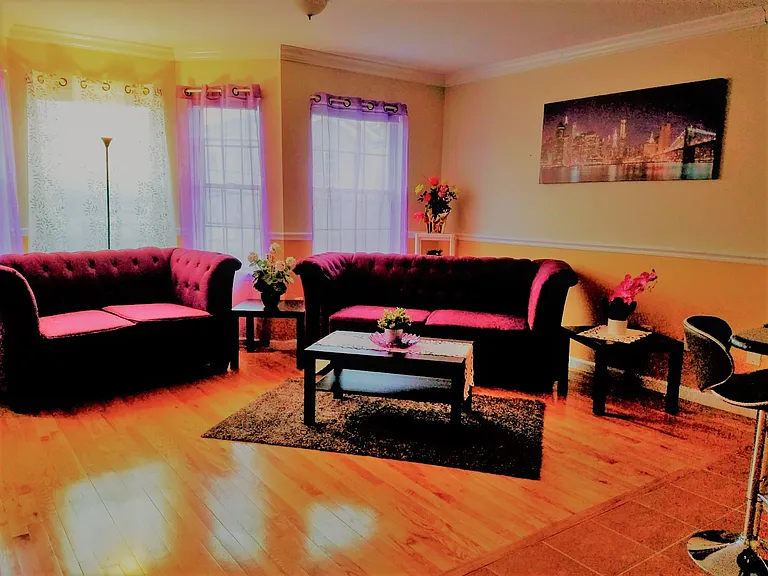 146 Terrace Ave #1A — Photo 8