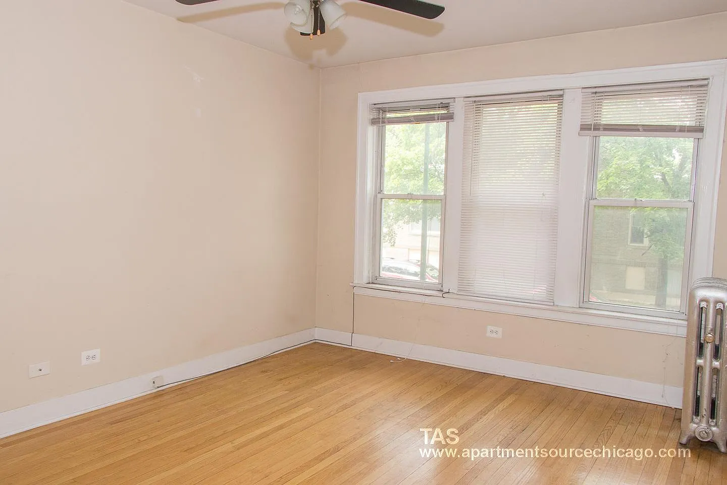 2 bed, 1050 sqft, $2,595 — Photo 3