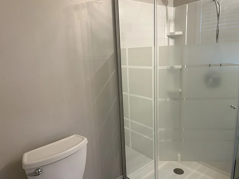 2012 Gladiola Ct — Photo 11