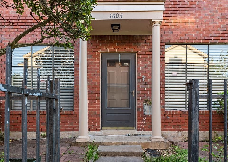 1st image of 1103 Dulles Ave APT 1603