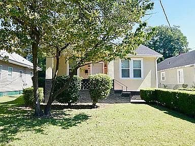 Your future Home from street view