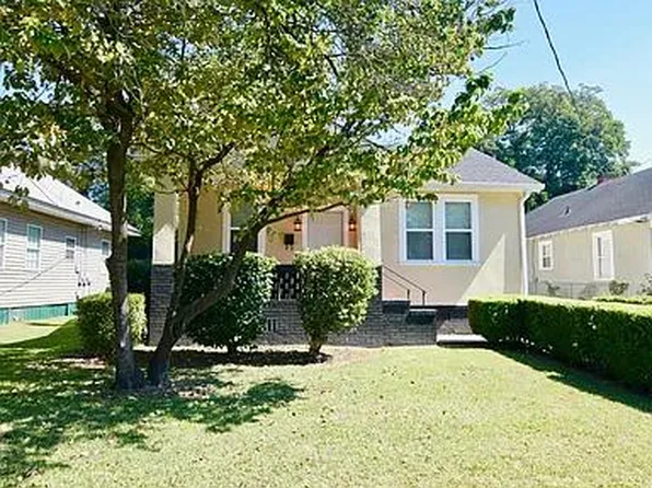 1322 Laurel St, Augusta, GA 30904