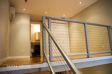 Rented by Voda Bauer Real Estate