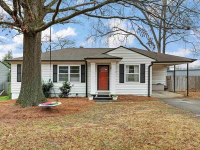 408 Woodvale Ln, Homewood, AL, 35209