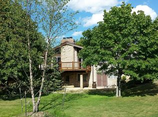 12027 W Monterey Dr, Homer Glen, IL 60491