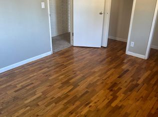 1127 Maclay Dr, Eugene, OR 97404