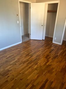 1127 Maclay Dr, Eugene, OR, 97404