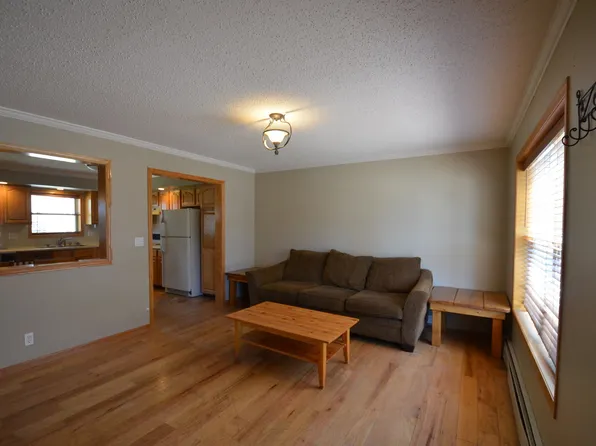 247D Kennington Place Huron Rd, Breckenridge, CO