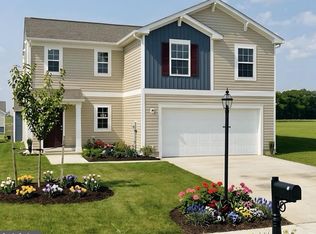 33 Eneface Crst, Hanover, PA 17331