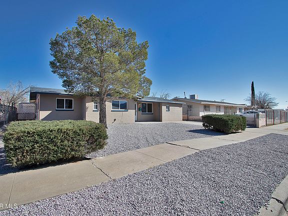 5th image of 9320 Raleigh Dr