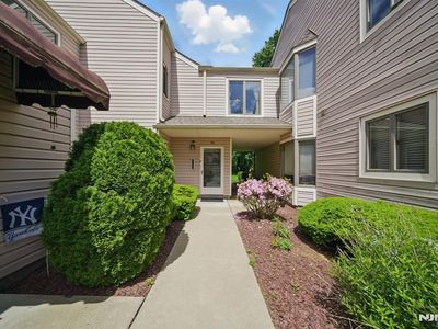 136 Changebridge Rd APT D4, Montville, NJ, 07045