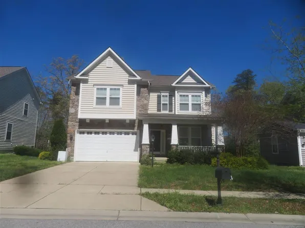 6866 McCormick Dr, Bryans Road, MD 20616