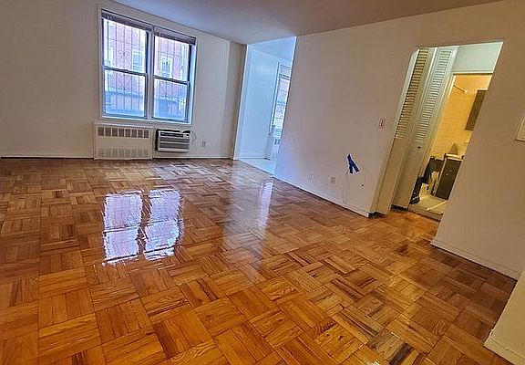 4th image of 110-48 72nd Ave #2A