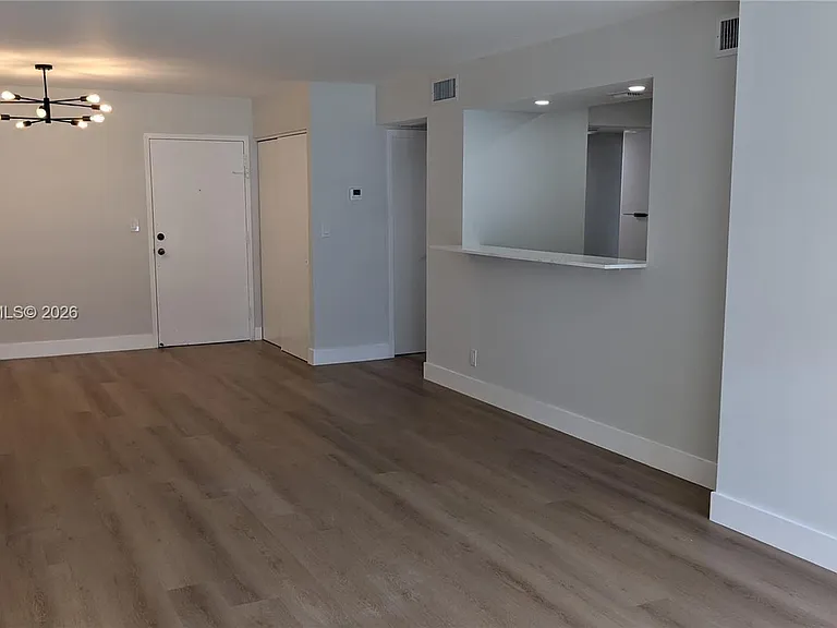 501 Three Islands Blvd #112 — Photo 3